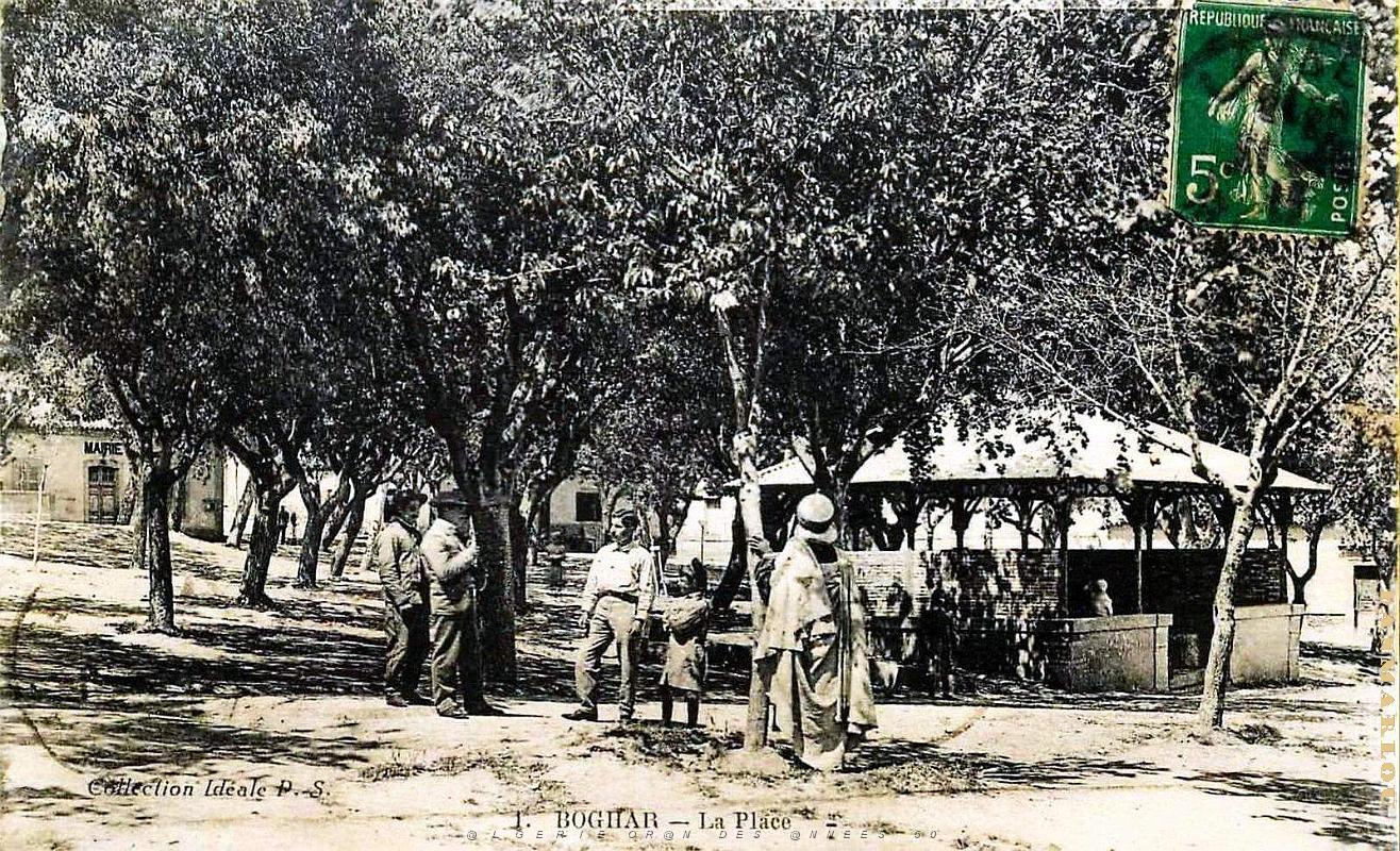 Boghar - Place .jpg